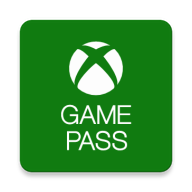 xboxgamepass云游戏